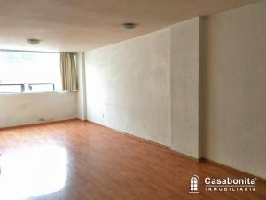 Departamento en Venta en Benito Juárez, Distrito Federal  - Foto 8